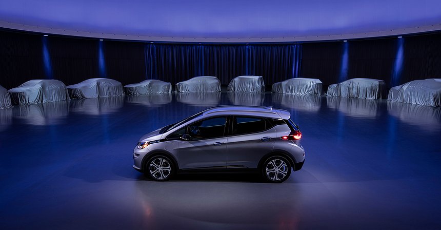 الأسهم الثلاثة التي لا بد من شرائها قبل أن تزداد غلاء