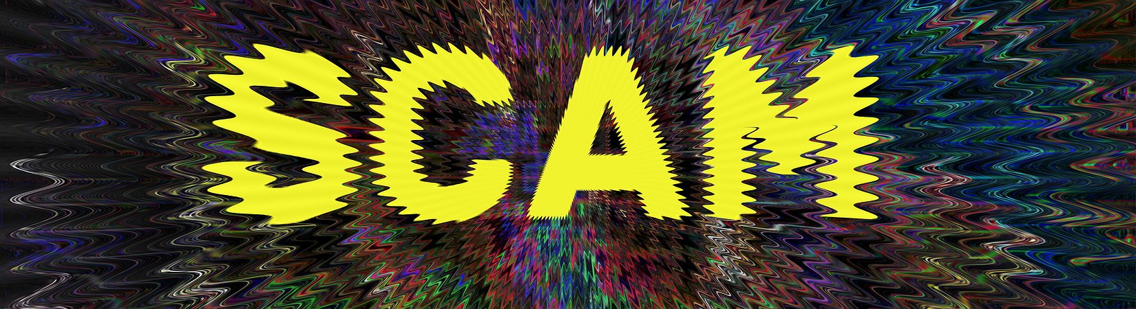 El proyecto DeFi LV Finance resulta ser una estafa de salida