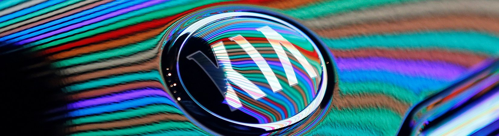 Kia to build $1.1b Indian auto plant