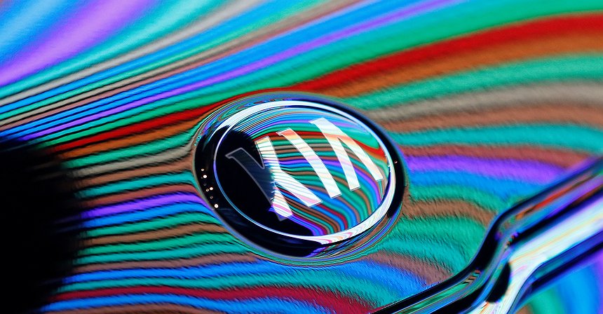 Kia to build $1.1b Indian auto plant