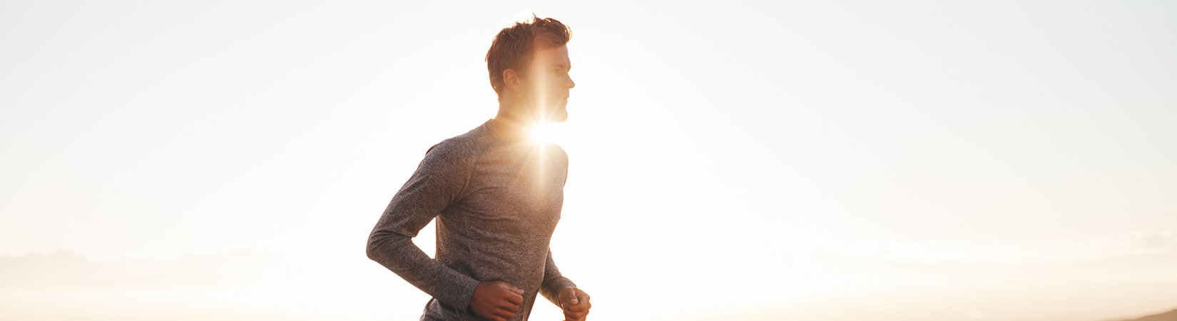  10 cosas incómodas que te harán feliz y conseguir éxito