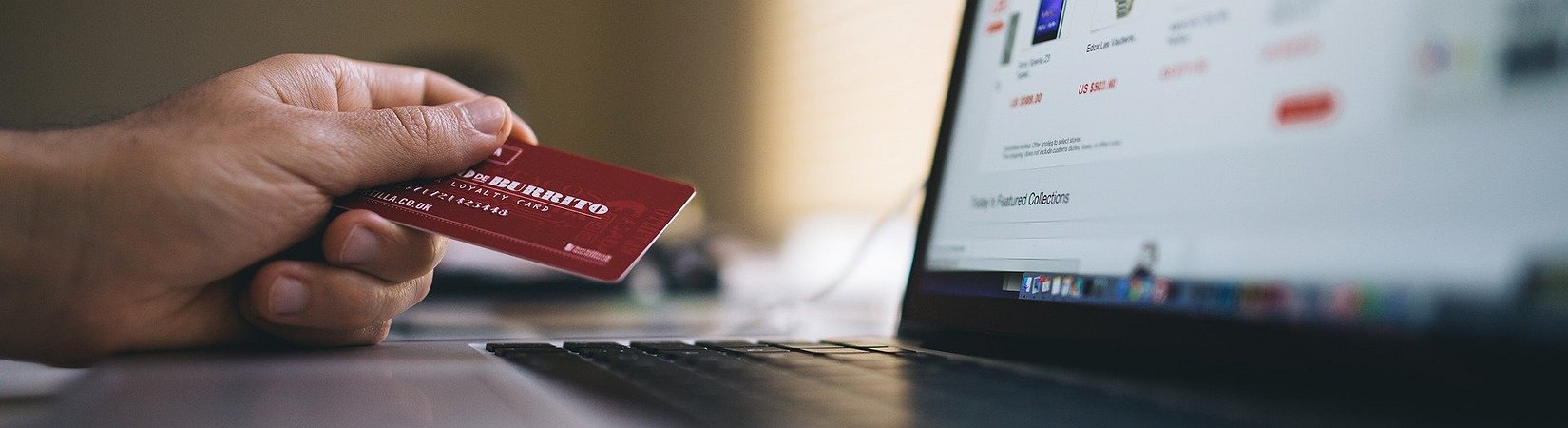 The World of the Traditional Credit Industry Can Leverage Blockchain Through Credefi