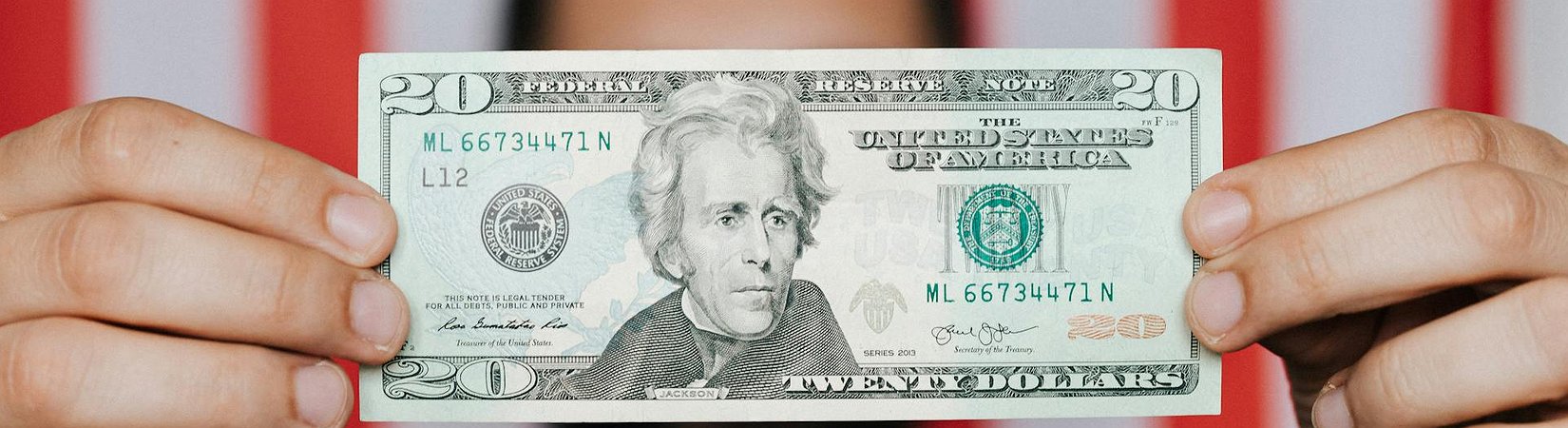 US Spot Bitcoin ETFs Record Inflows of $147M