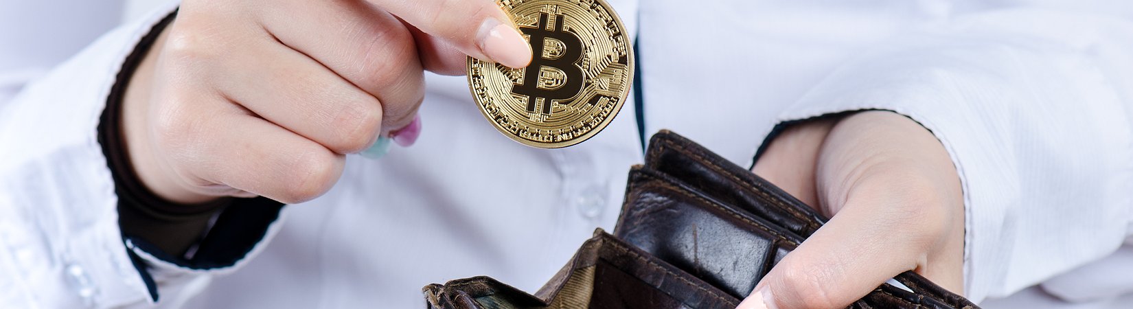 Vitalik Buterin: ampla adoção é mais importante do que ETF