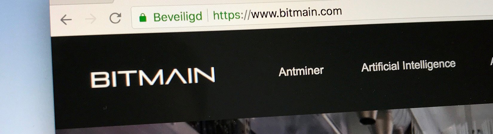 Principales noticias del 05/05/2020