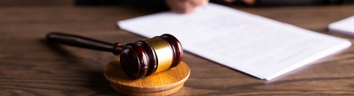 Quentin Tarantino Settles Pulp Fiction NFTs Lawsuit with Miramax