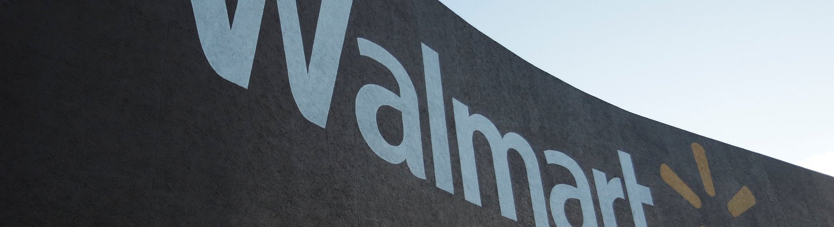 Wal-Mart to expand e-commerce business with Silicon Valley investment arm