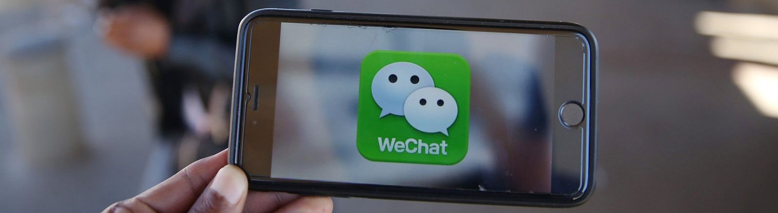 Revisión del mercado de las criptomonedas: noticias más importantes del 06/03/2018