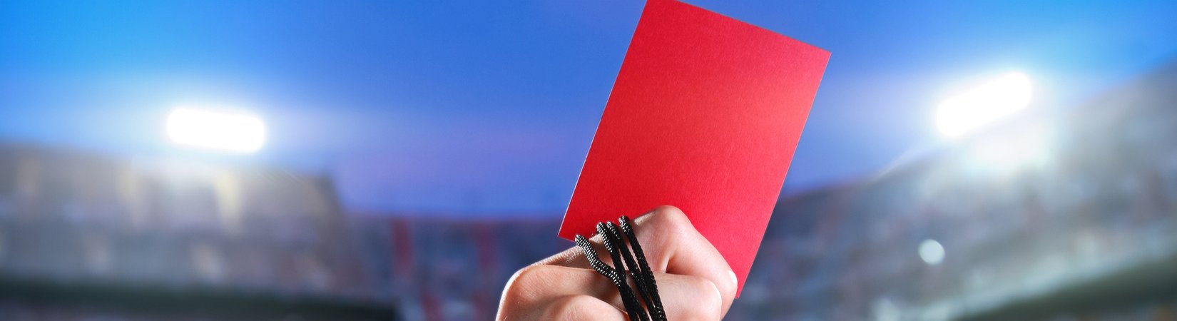 Key Facts Of The Day 10.09.2018