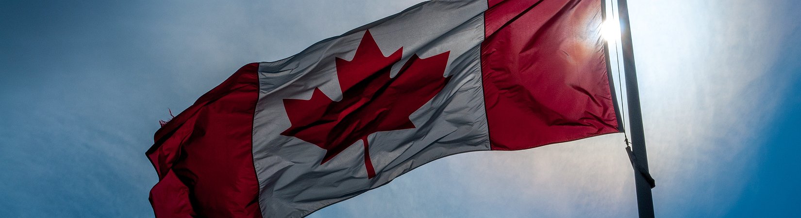 Vancouver is Considering Ban on Bitcoin ATMs in Fight Against Money Laundering