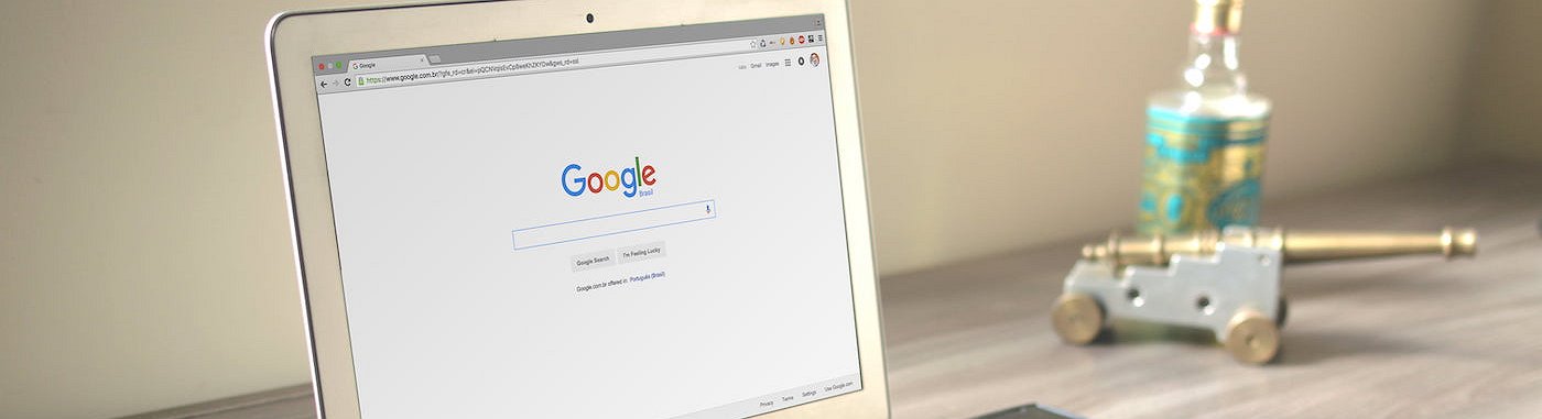 Google vuelve a aceptar anuncios de criptomonedas