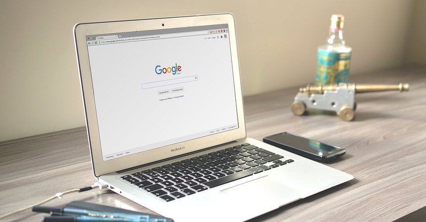 Google Allows Cryptocurrency Ads Again