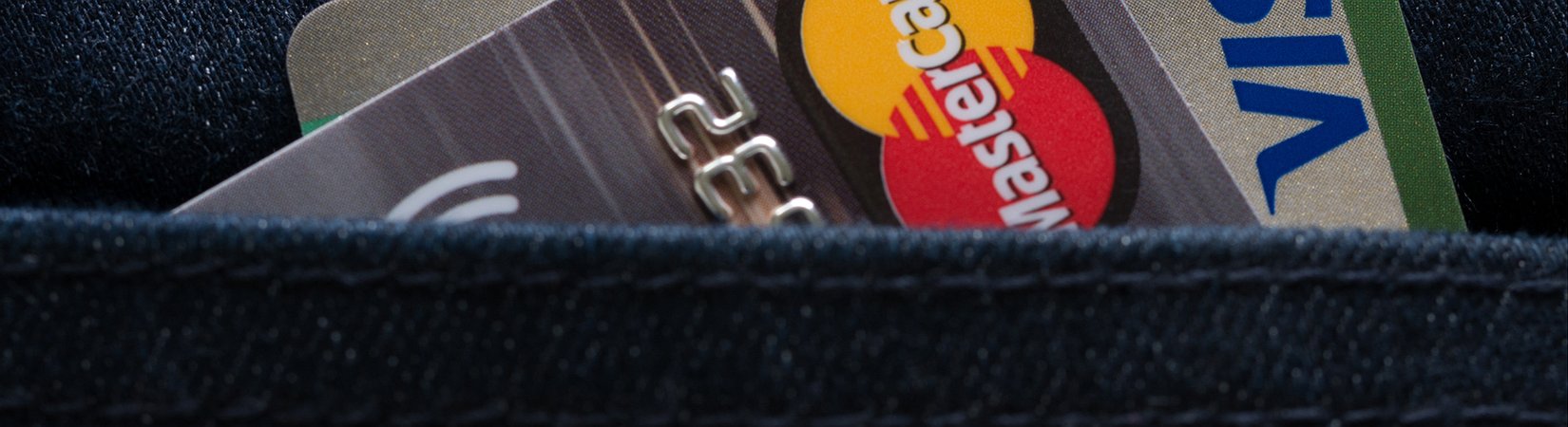  MasterCard and VISA Tighten Control on Crypto Transactions