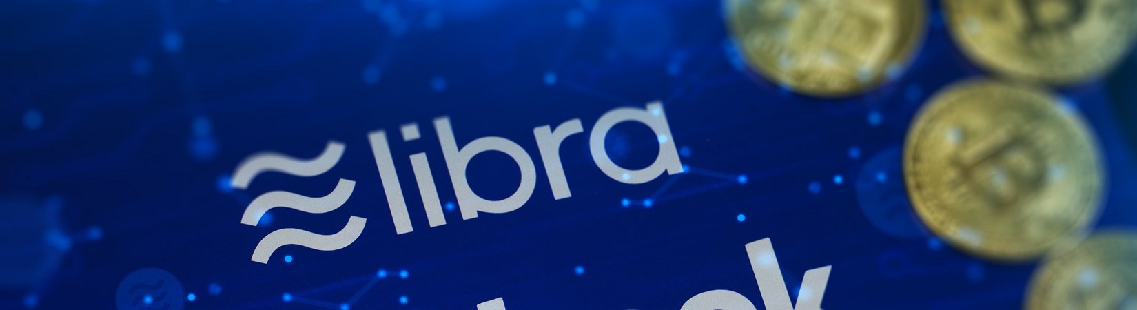 Principales noticias del 04/03/2020