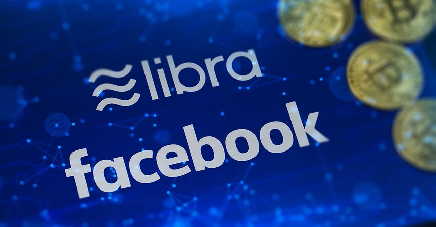 Principales noticias del 04/03/2020