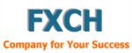 FXCH