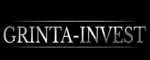 Grinta-Invest