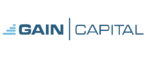 GAIN Capital Group