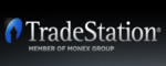 TradeStation Securities