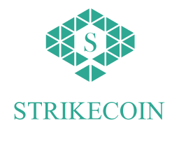 Dimensions Network