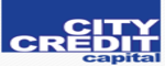City Credit Capital UK