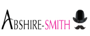 Abshire-smith