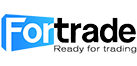 ForTrade