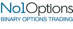 OTP Solutions LTD