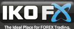 IKO FX