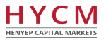 HYCM