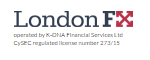 LondonFX