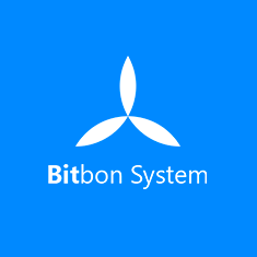 Bitbon System