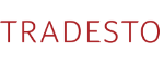 Tradesto