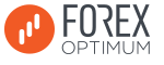 Forex Optimum