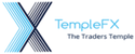 Templer FX