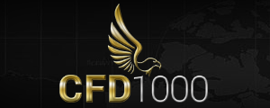 CFD1000