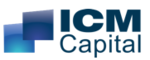 ICM Capital