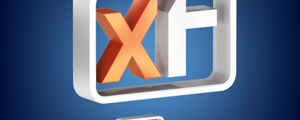 Pax Forex