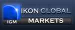 IKON Global Markets
