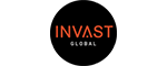 Invast