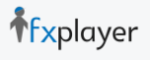 FxPlayer