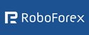 RoboForex Ltd