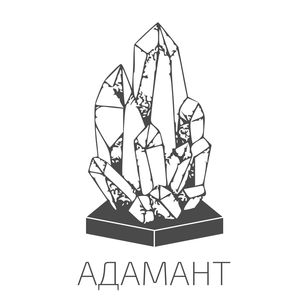 Адамант. Группа Адамант. Adamant мессенджер. Адамант Строй логотип.