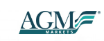 AGM Markets