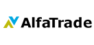 AlphaTrade