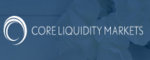 Core Liquidity Markets