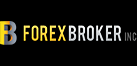 Forex Broker