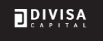 Divisa Capital