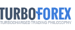 TurboForex