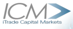 ICM Trading